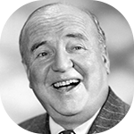 William Frawley